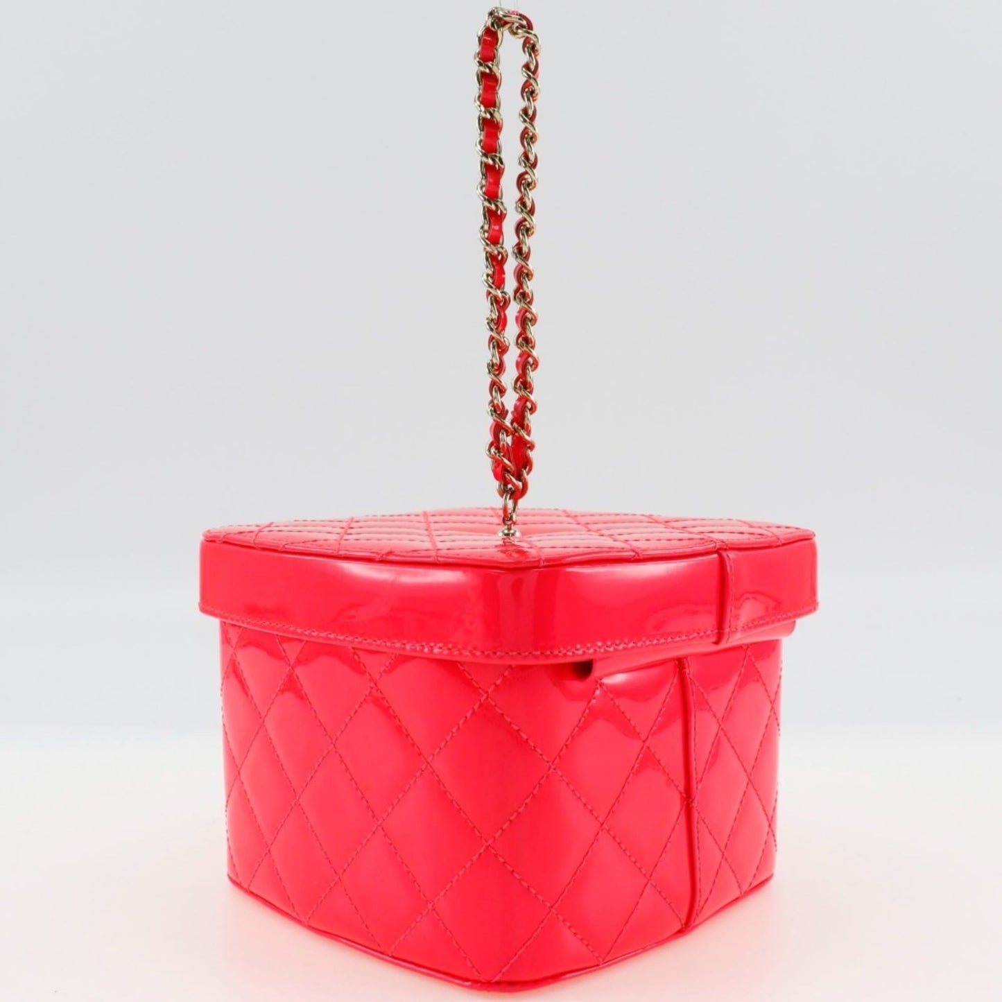 StrapStory - Shoulder Bag 3914
