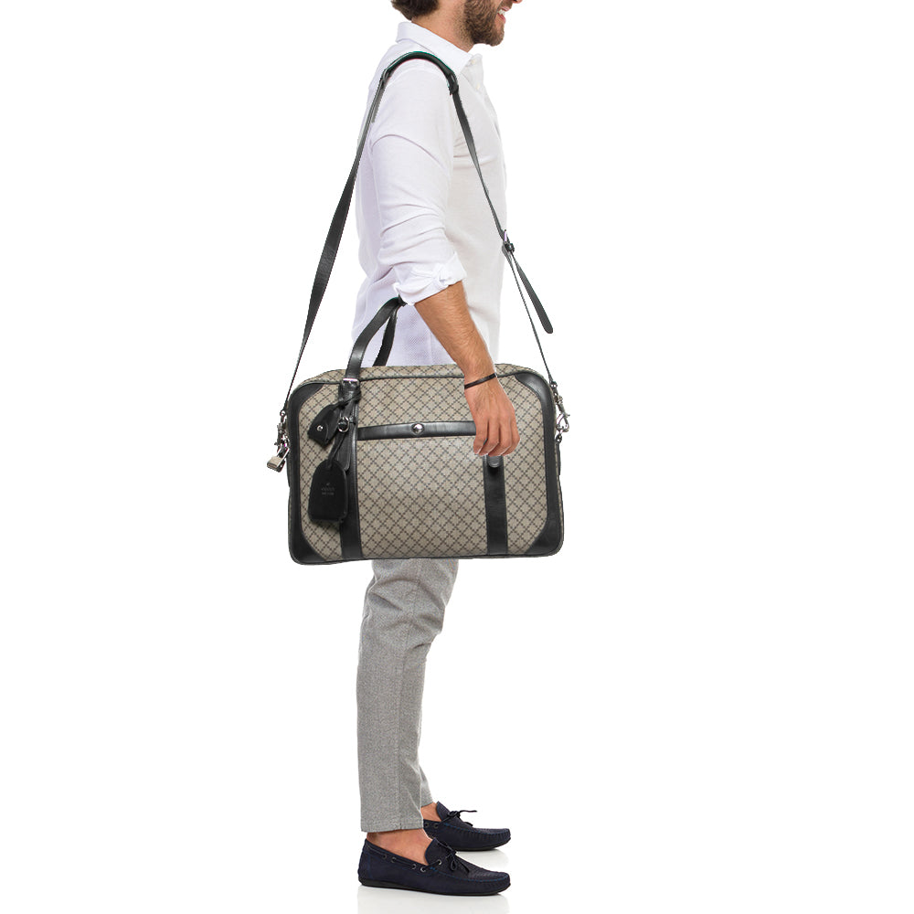 STRAPSTORY - GGC4 BAG - 002