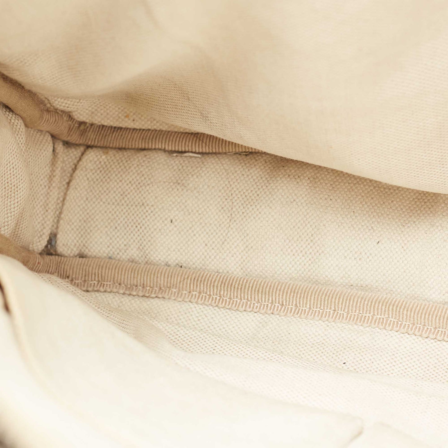 STRAPSTORY - GGC4 BAG - 002