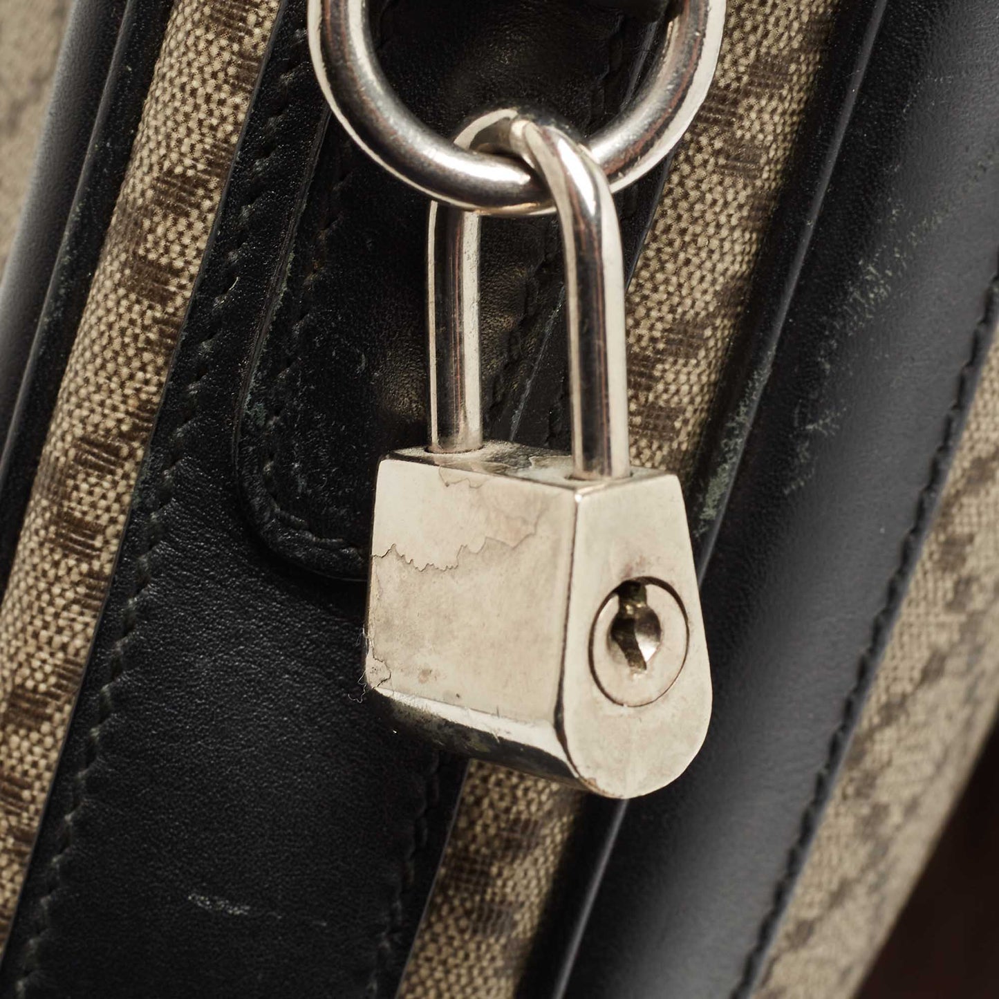 STRAPSTORY - GGC4 BAG - 002