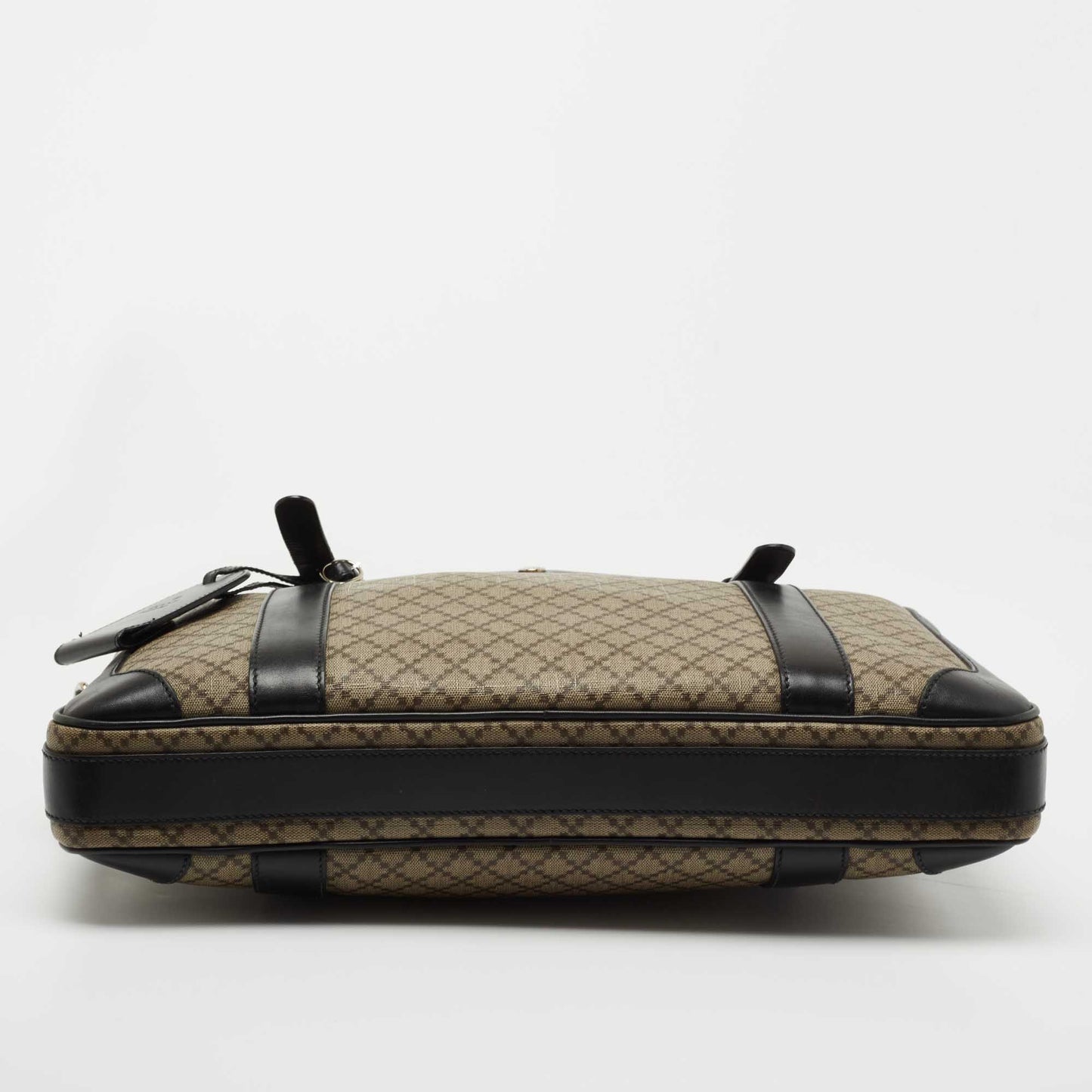 STRAPSTORY - GGC4 BAG - 002