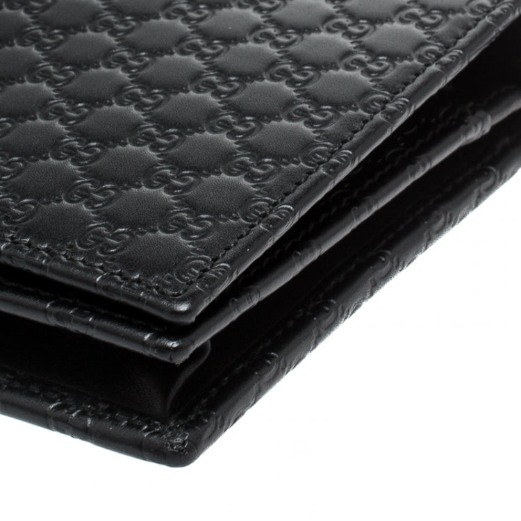 STRAPSTORY - GGC1 BAG - 3337
