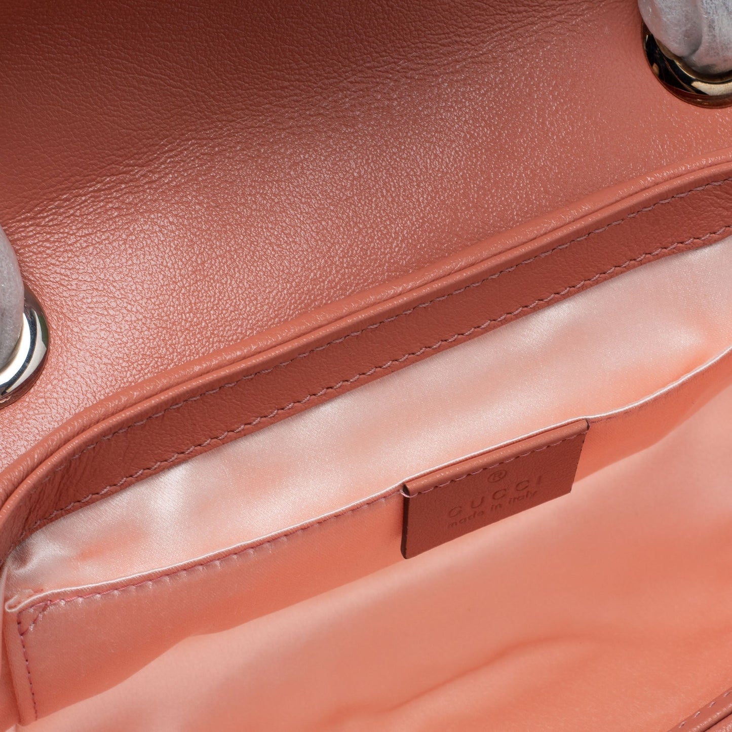 STRAPSTORY - GGC1 BAG - 3050