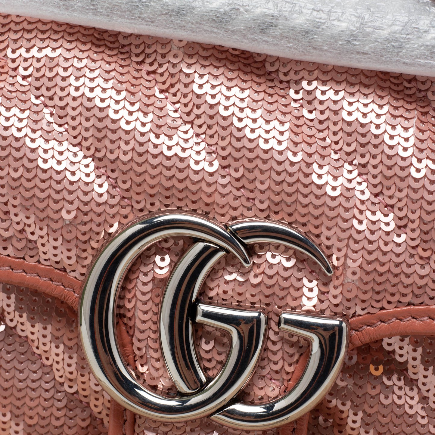 STRAPSTORY - GGC1 BAG - 3050