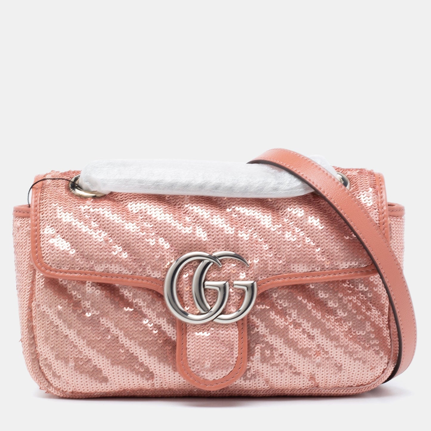 STRAPSTORY - GGC1 BAG - 3050