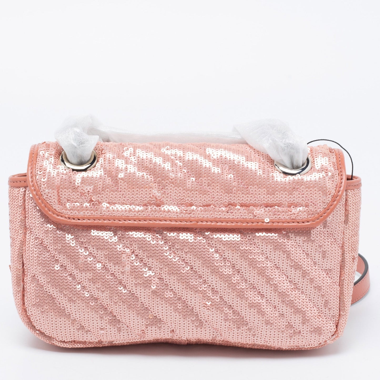 STRAPSTORY - GGC1 BAG - 3050