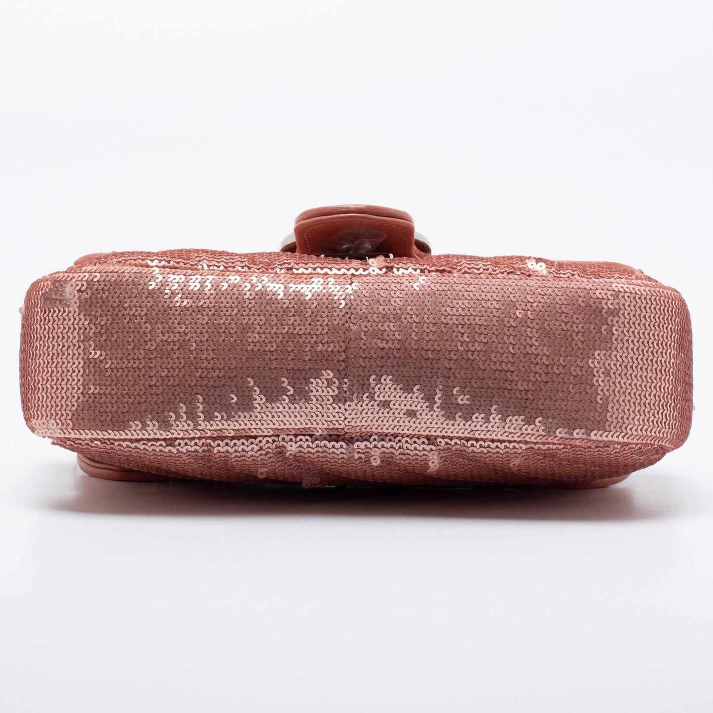 STRAPSTORY - GGC1 BAG - 3050