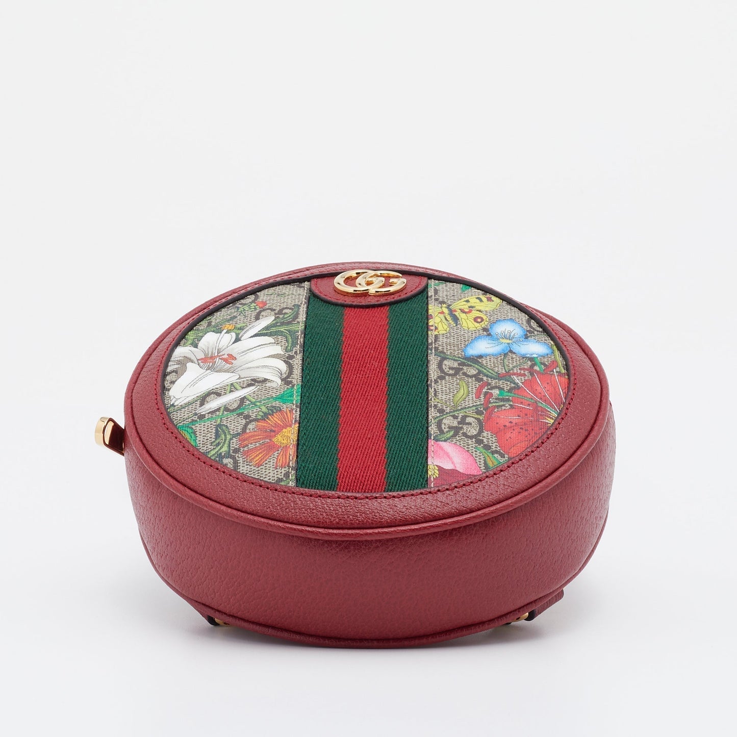 STRAPSTORY - GGC4 BAG - 2920