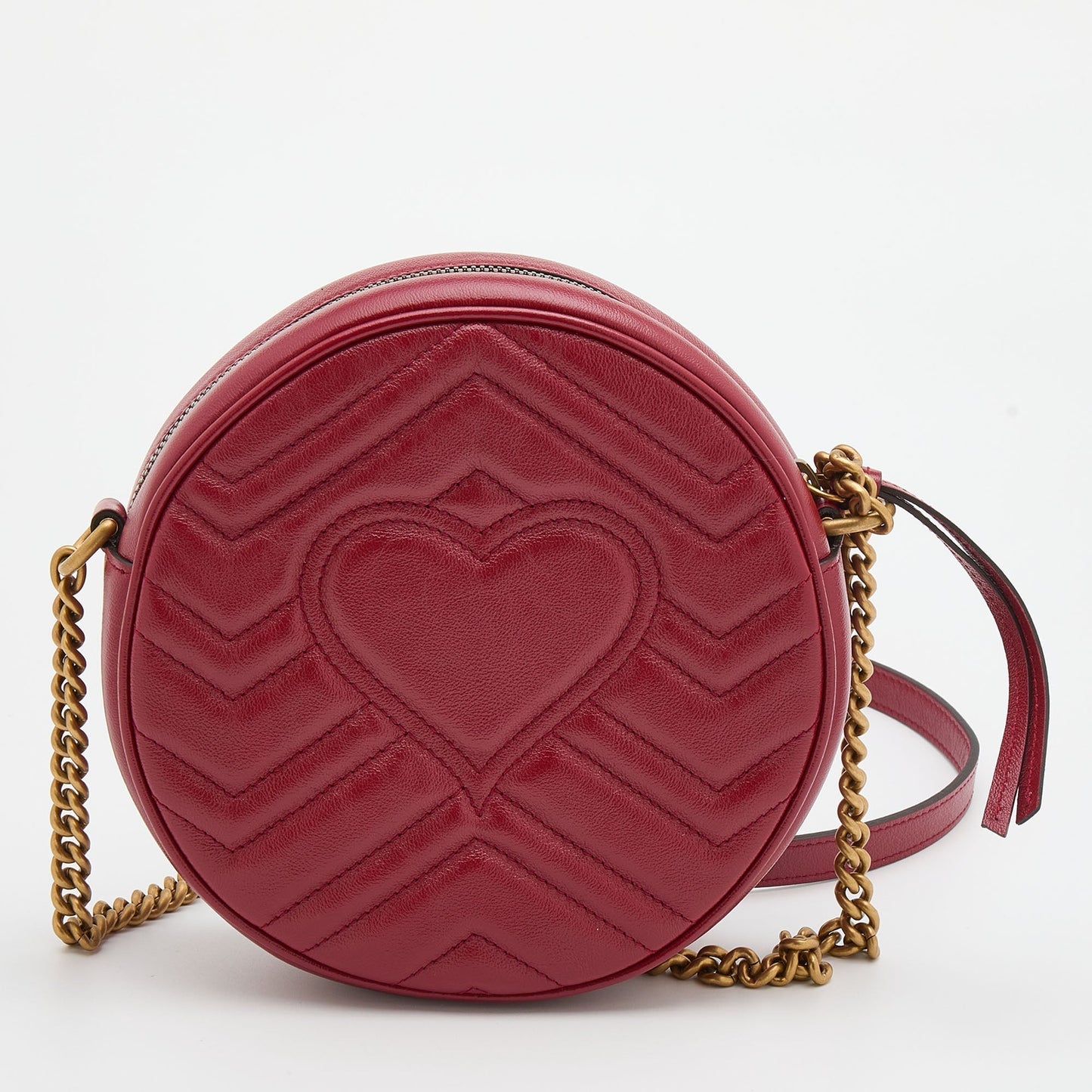 STRAPSTORY - GGC1 BAG - 3012