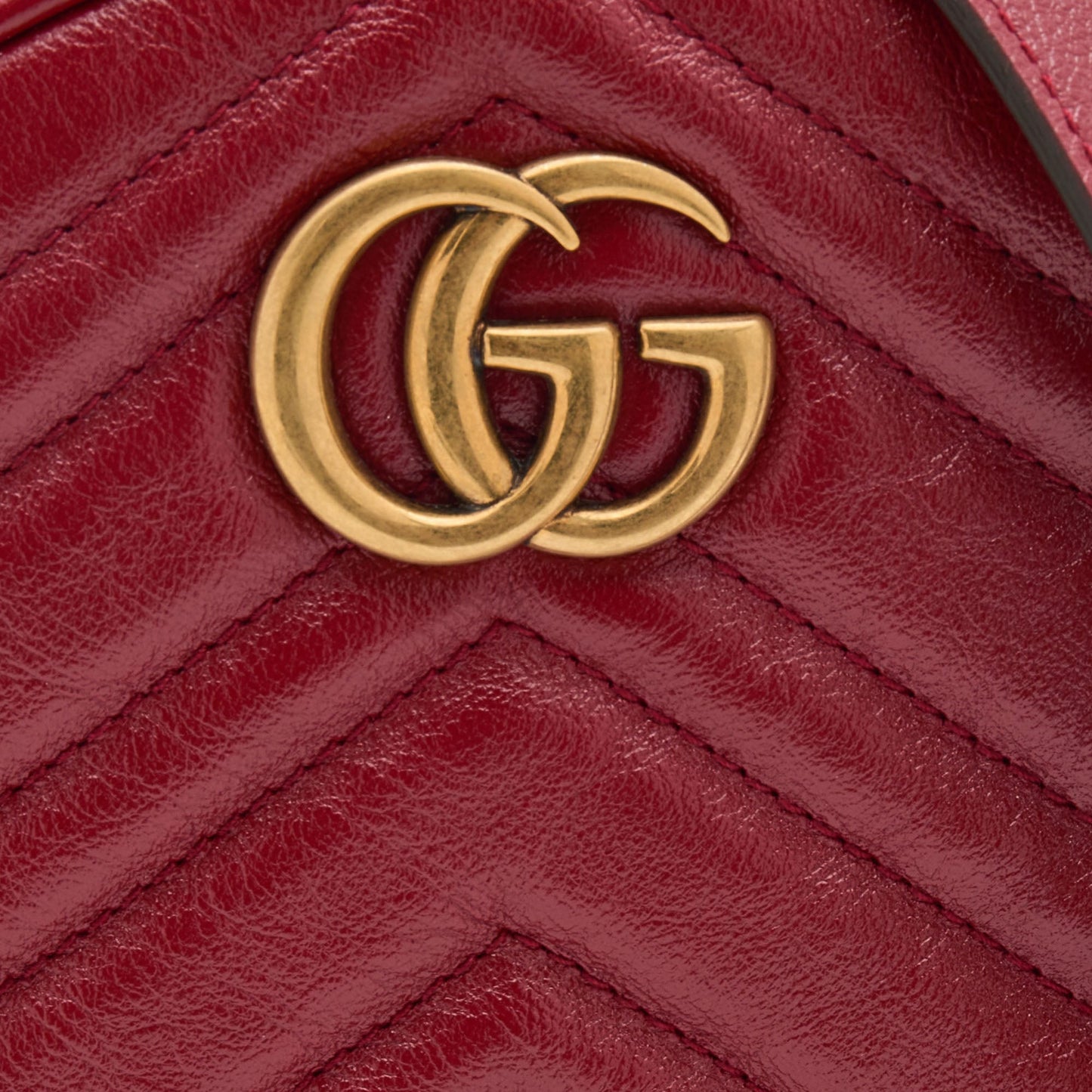 STRAPSTORY - GGC1 BAG - 3012