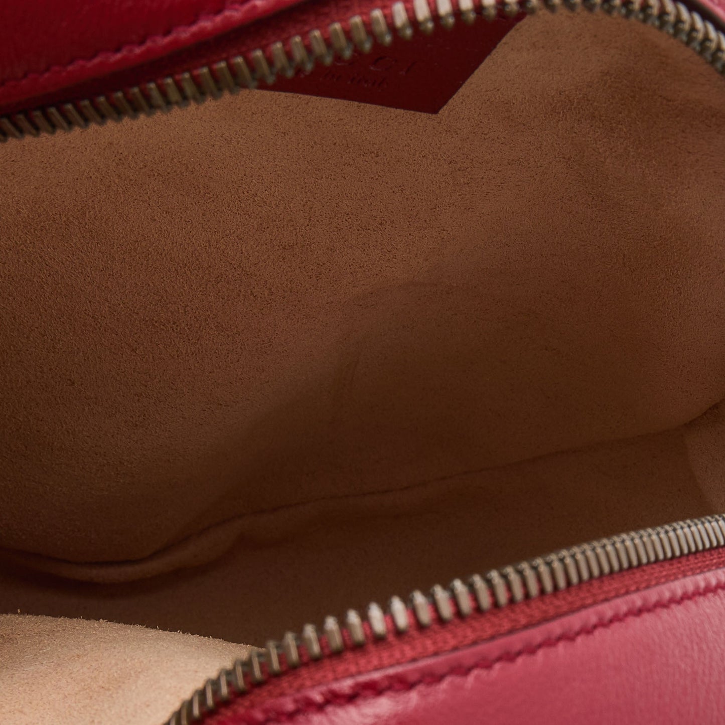 STRAPSTORY - GGC1 BAG - 3012