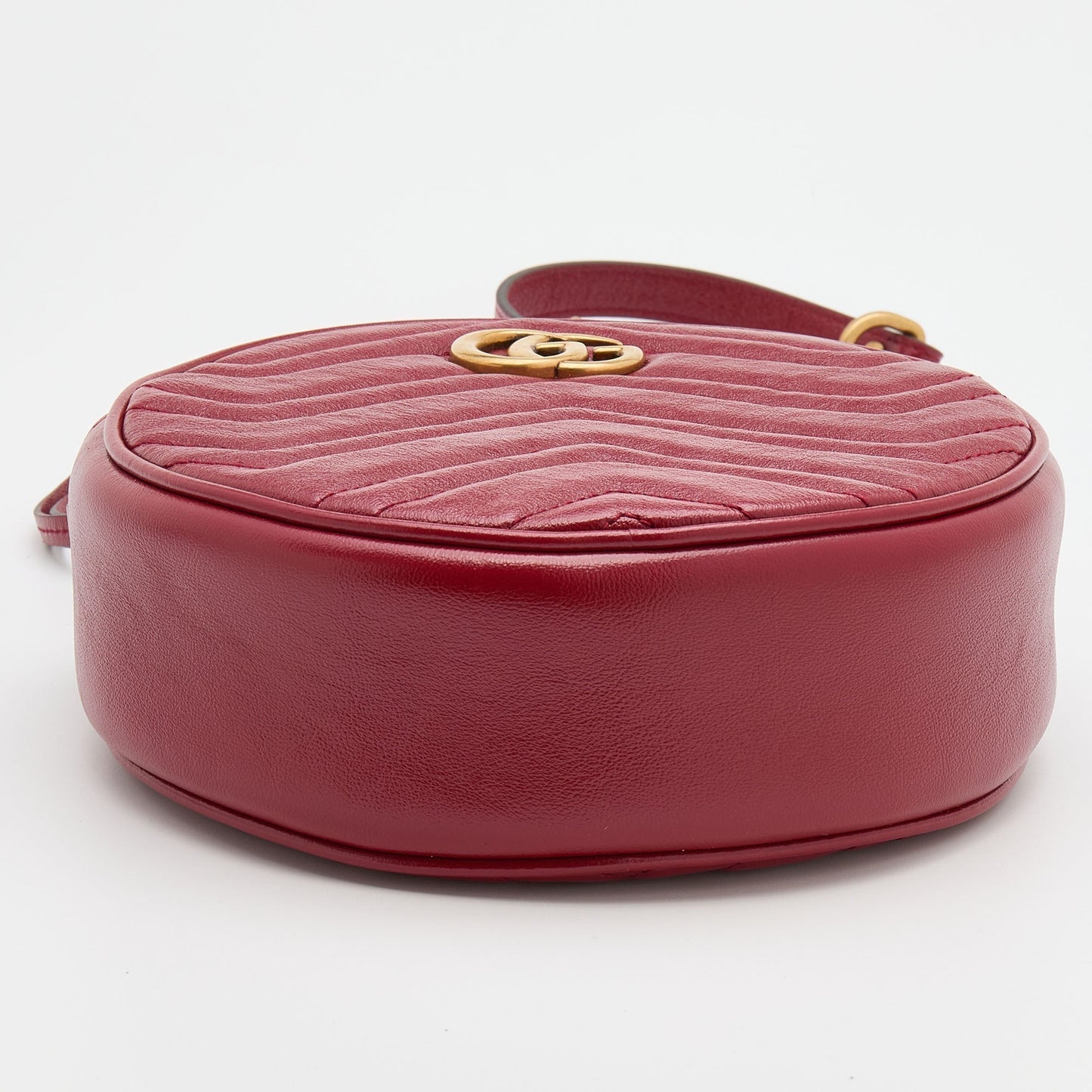 STRAPSTORY - GGC1 BAG - 3012