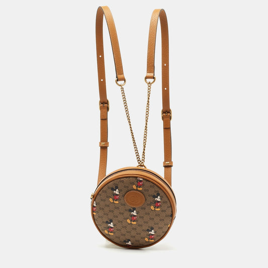 STRAPSTORY - GGC4 BAG - 2831