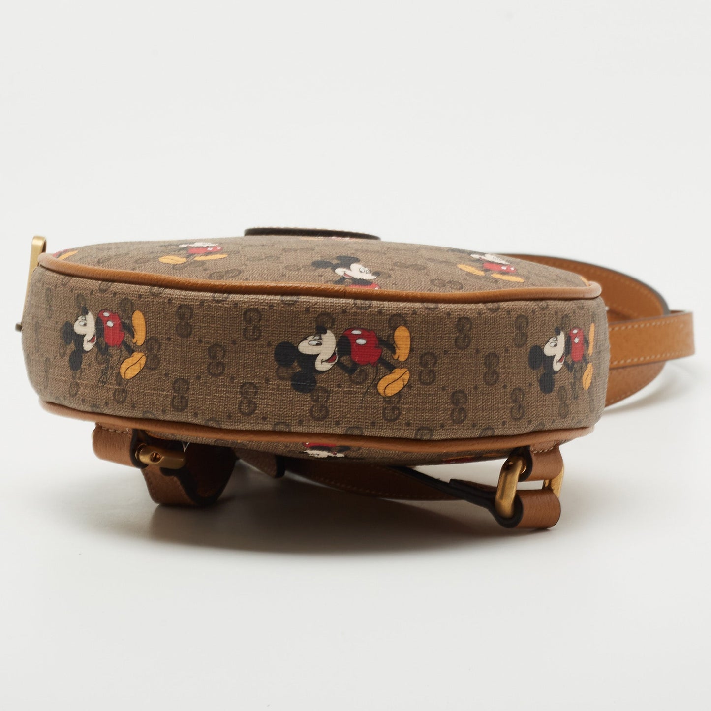 STRAPSTORY - GGC4 BAG - 2831