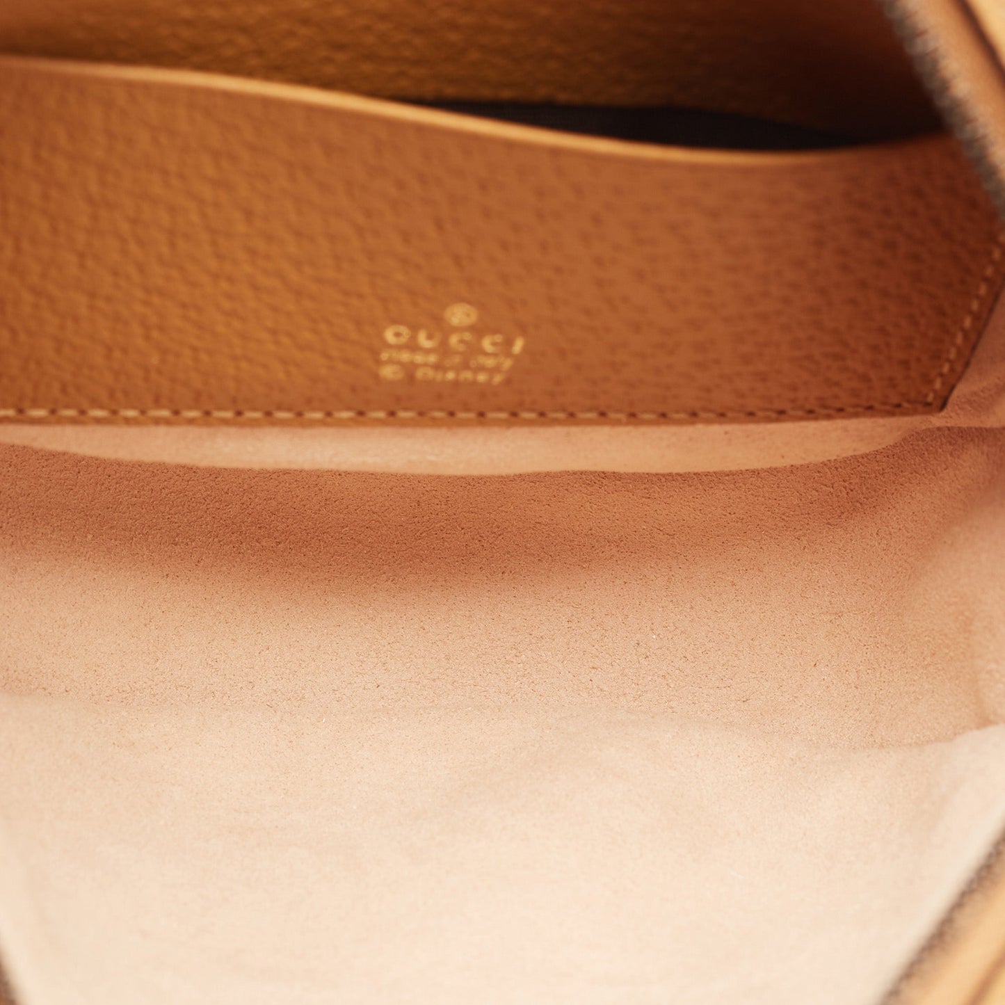 STRAPSTORY - GGC4 BAG - 2831