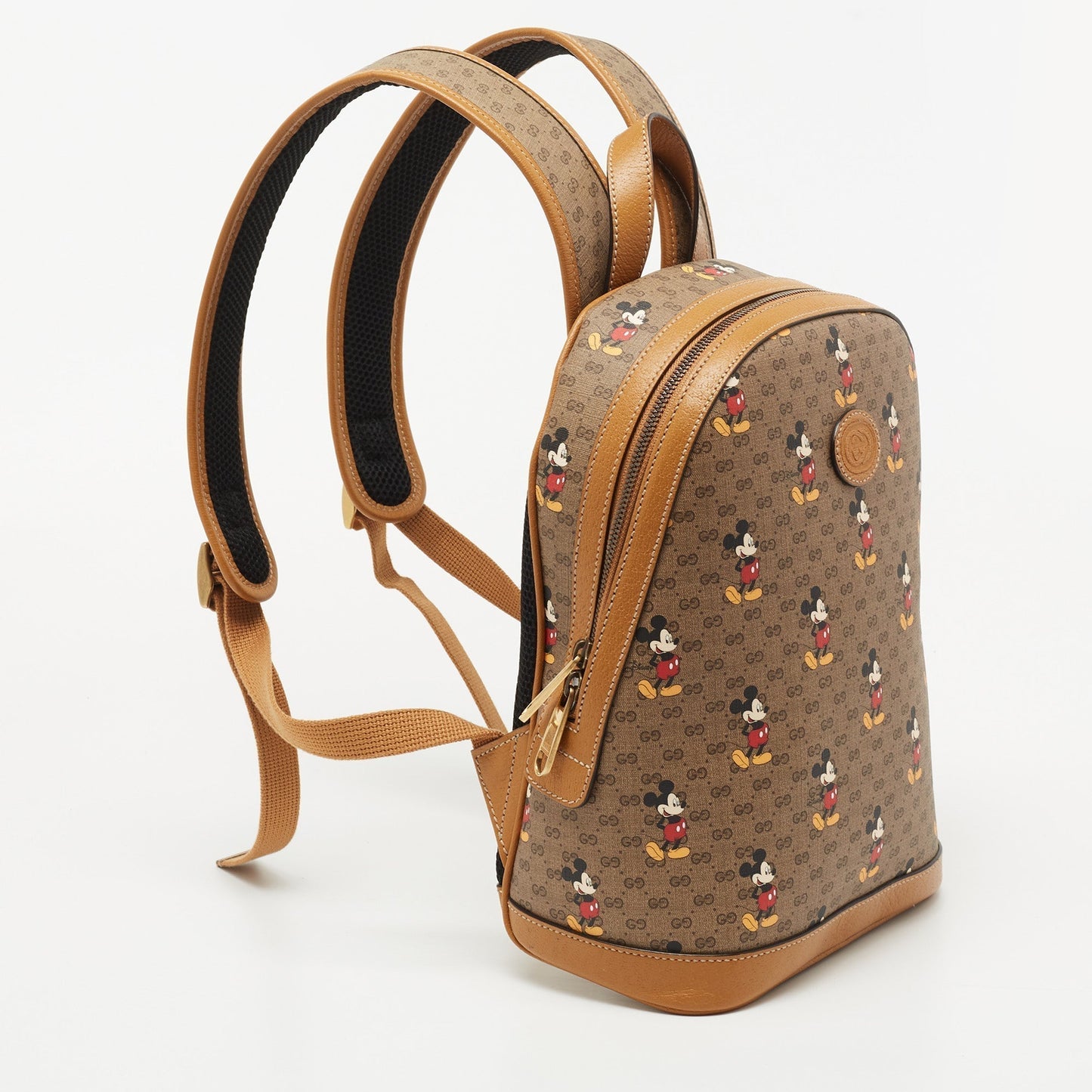 STRAPSTORY - GGC4 BAG - 2832