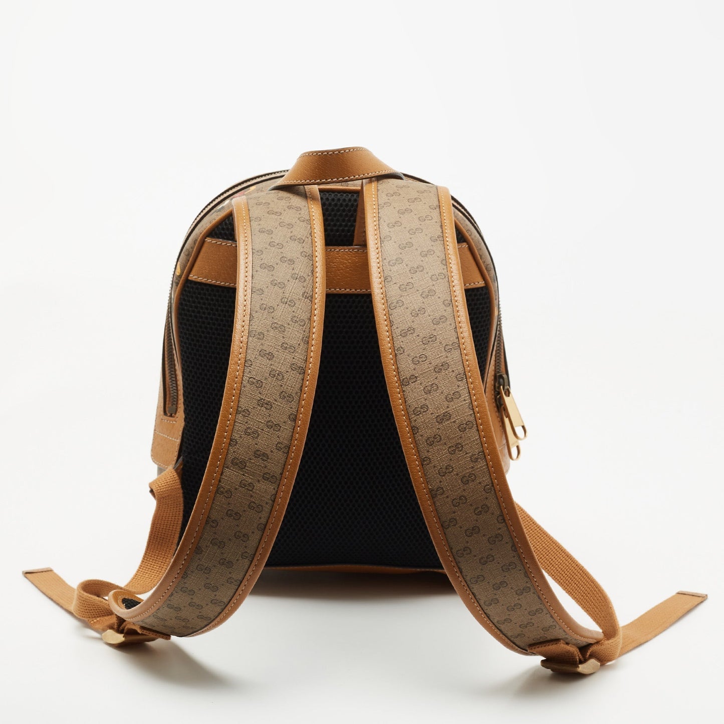 STRAPSTORY - GGC4 BAG - 2832