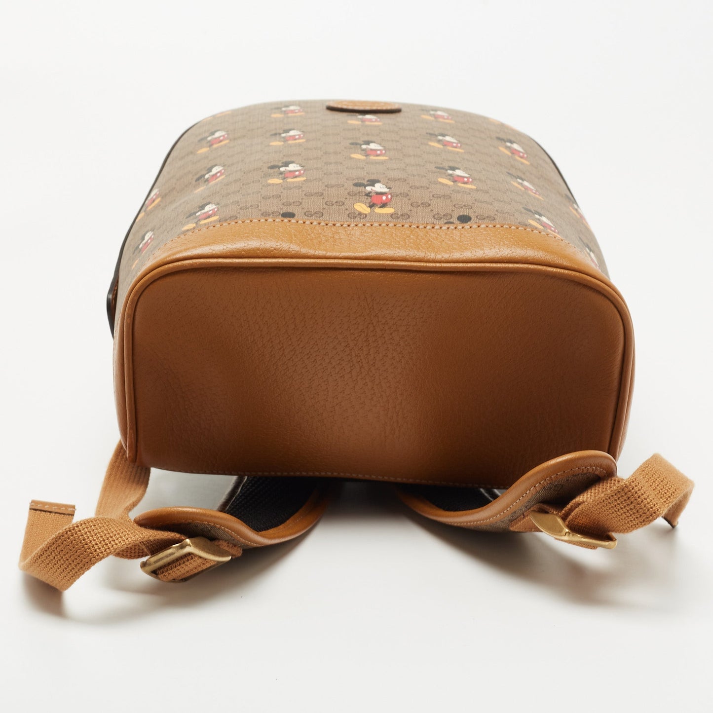 STRAPSTORY - GGC4 BAG - 2832