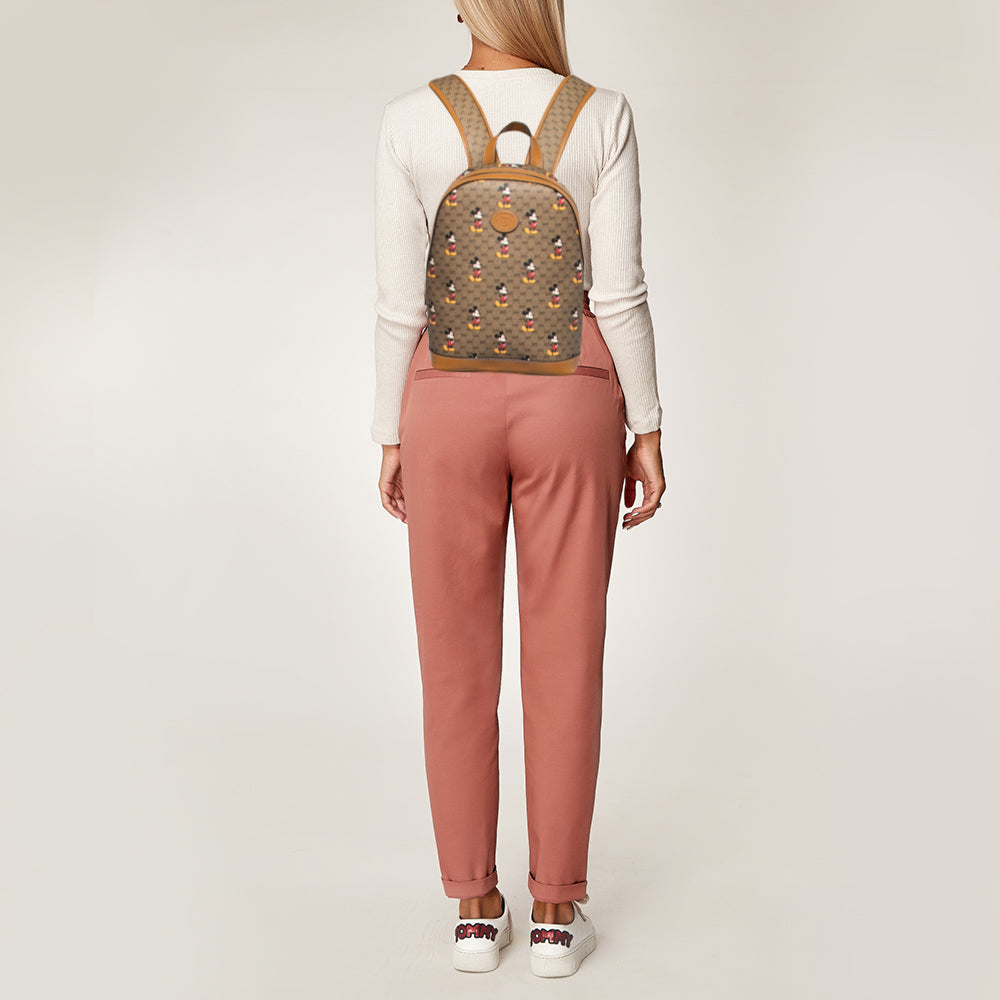 STRAPSTORY - GGC4 BAG - 2832
