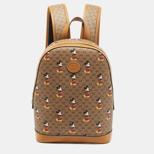 STRAPSTORY - GGC4 BAG - 2832