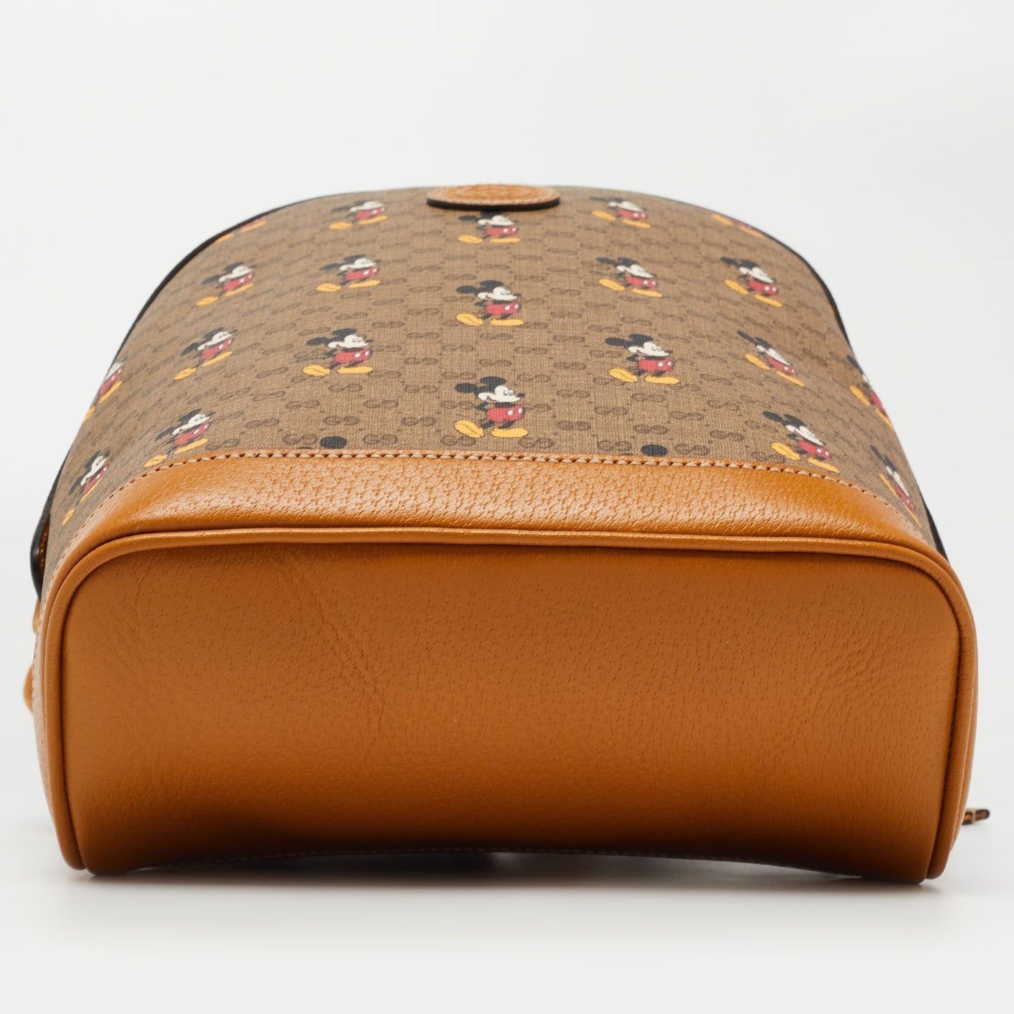 STRAPSTORY - GGC4 BAG - 2830