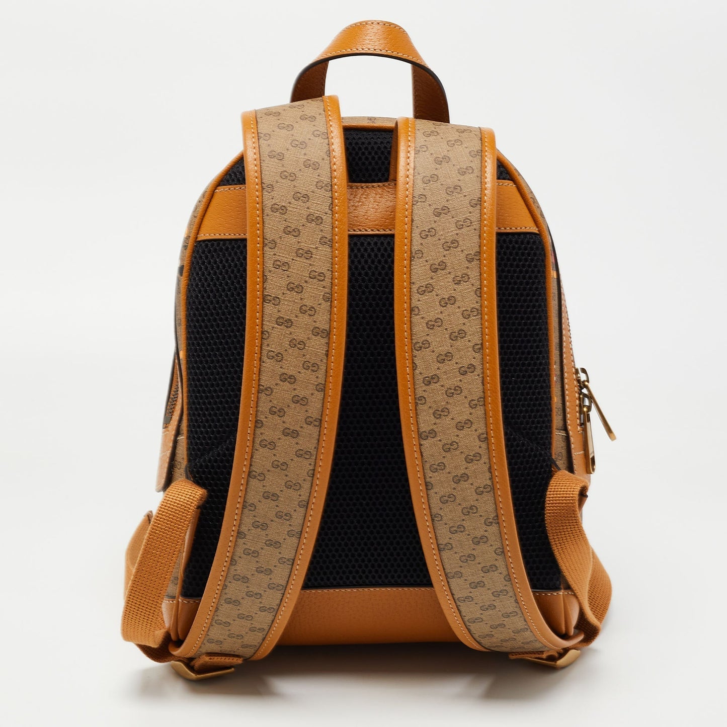 STRAPSTORY - GGC4 BAG - 2830