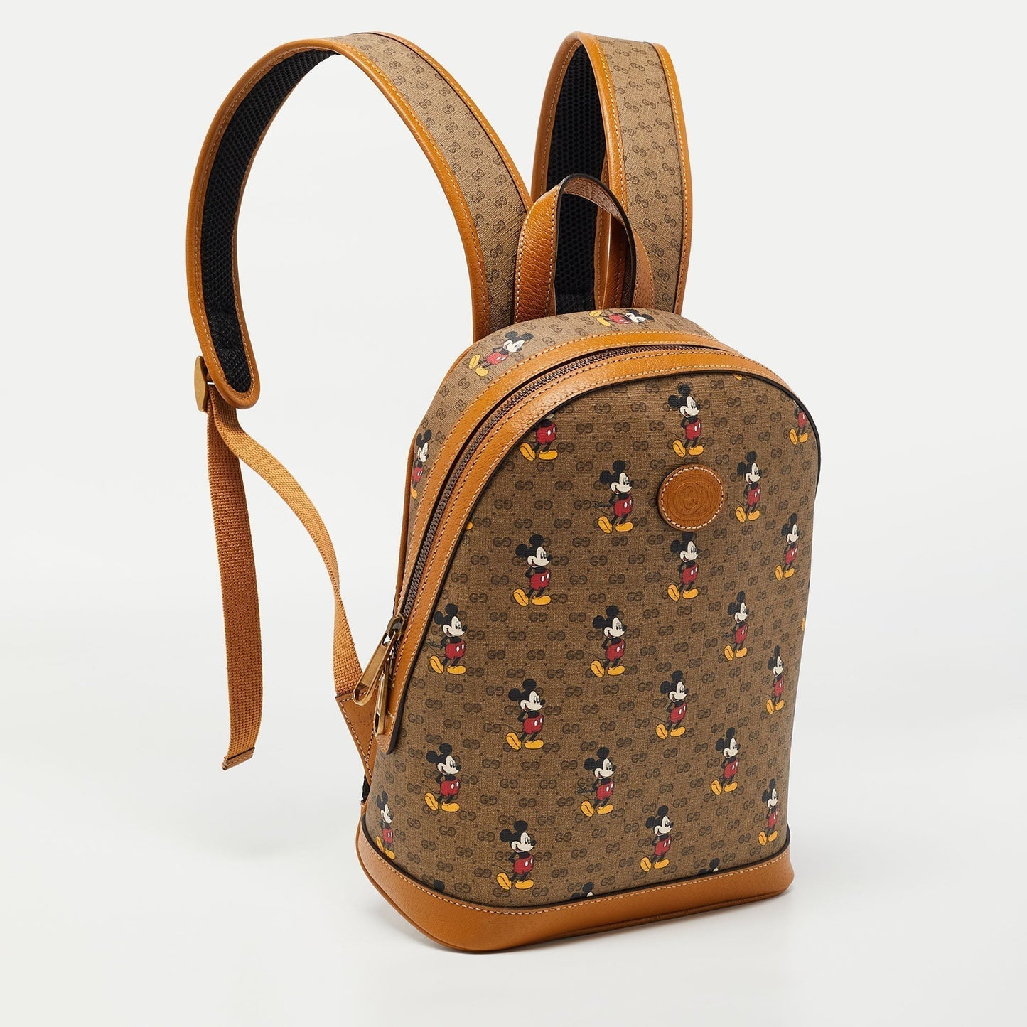 STRAPSTORY - GGC4 BAG - 2830