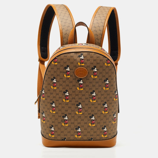 STRAPSTORY - GGC4 BAG - 2830