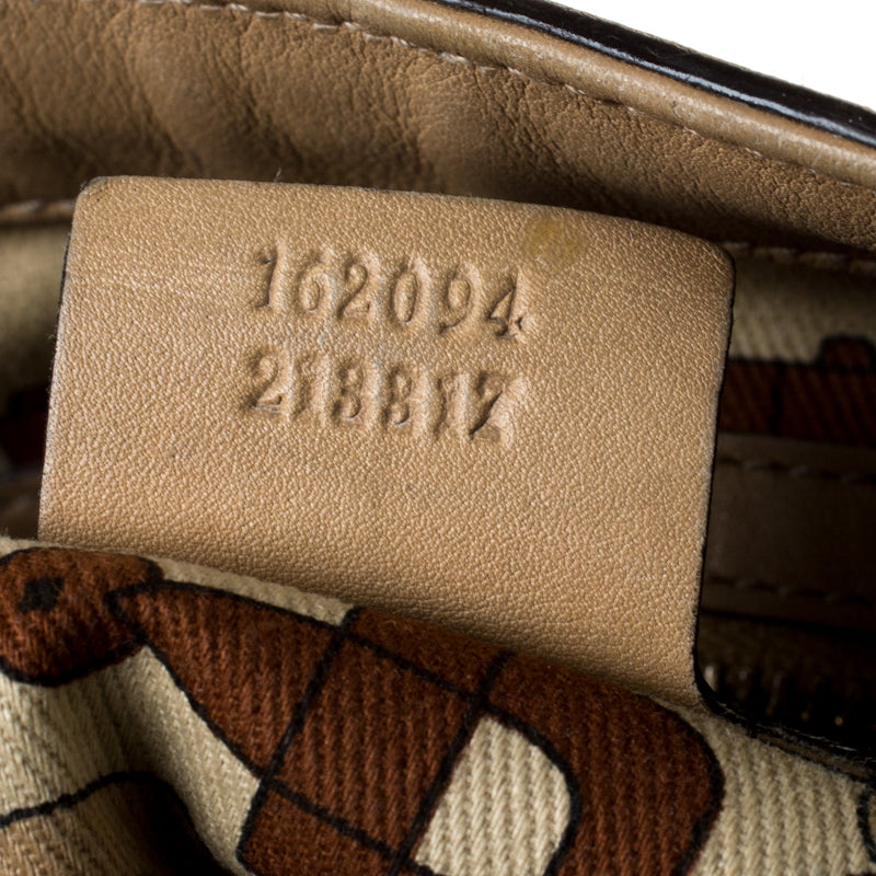 STRAPSTORY - GGC4 BAG - 2359