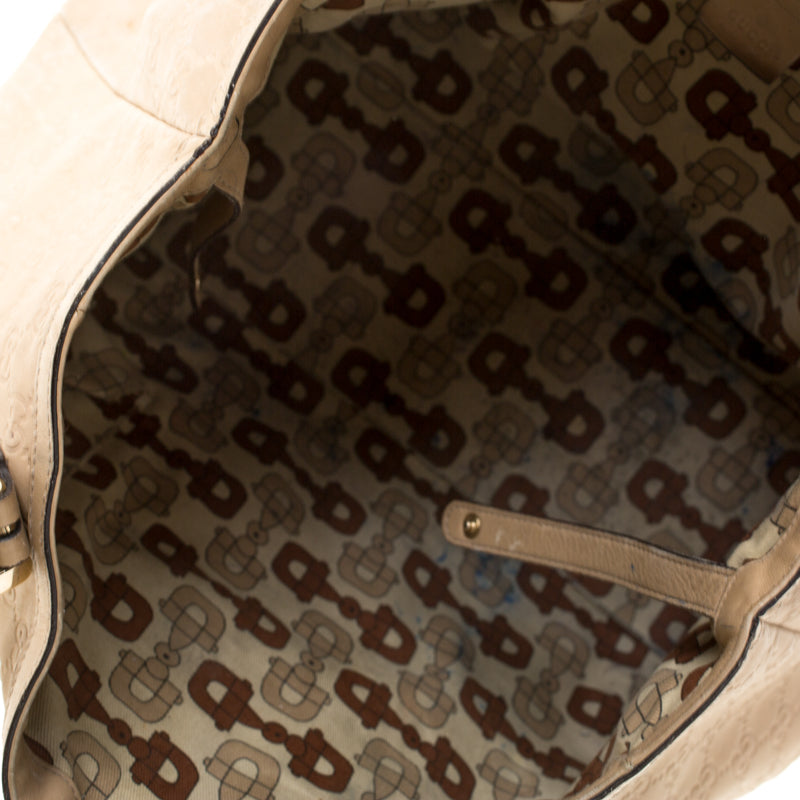 STRAPSTORY - GGC4 BAG - 2359