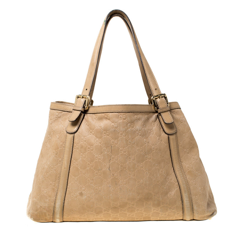 STRAPSTORY - GGC4 BAG - 2359