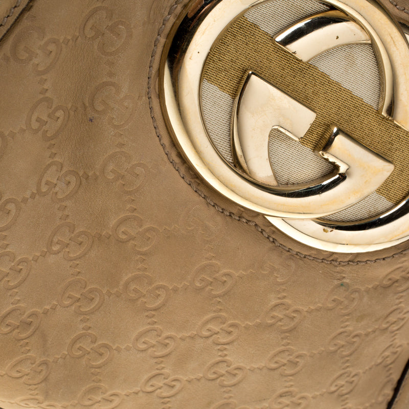 STRAPSTORY - GGC4 BAG - 2359