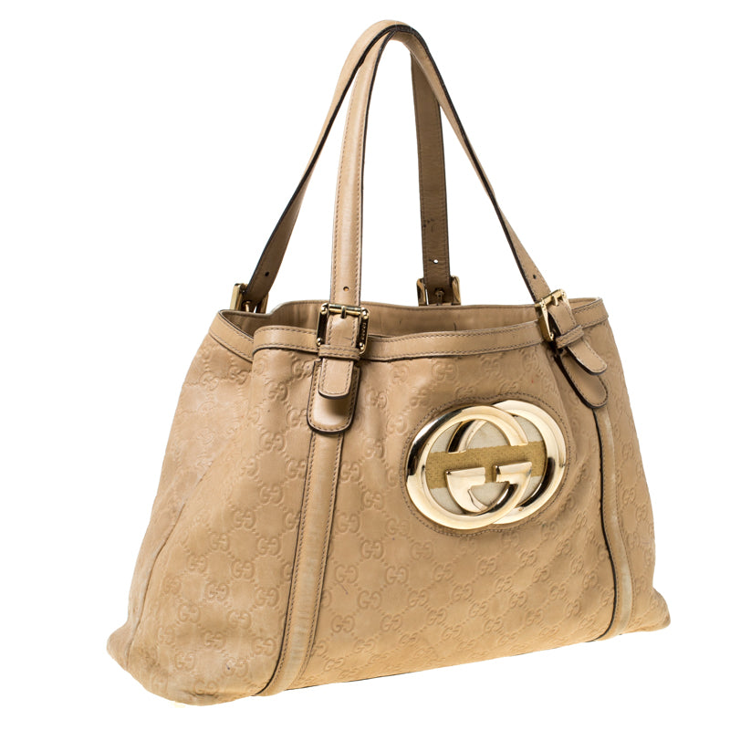 STRAPSTORY - GGC4 BAG - 2359