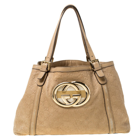 STRAPSTORY - GGC4 BAG - 2359