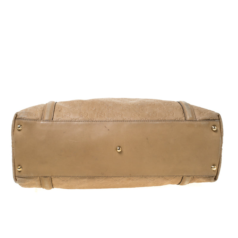 STRAPSTORY - GGC4 BAG - 2359