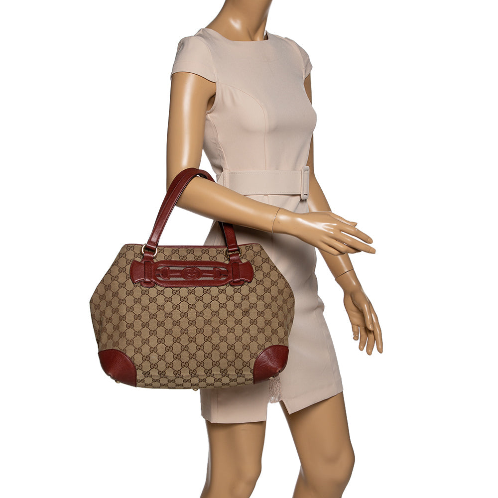 STRAPSTORY - GGC4 BAG - 2350