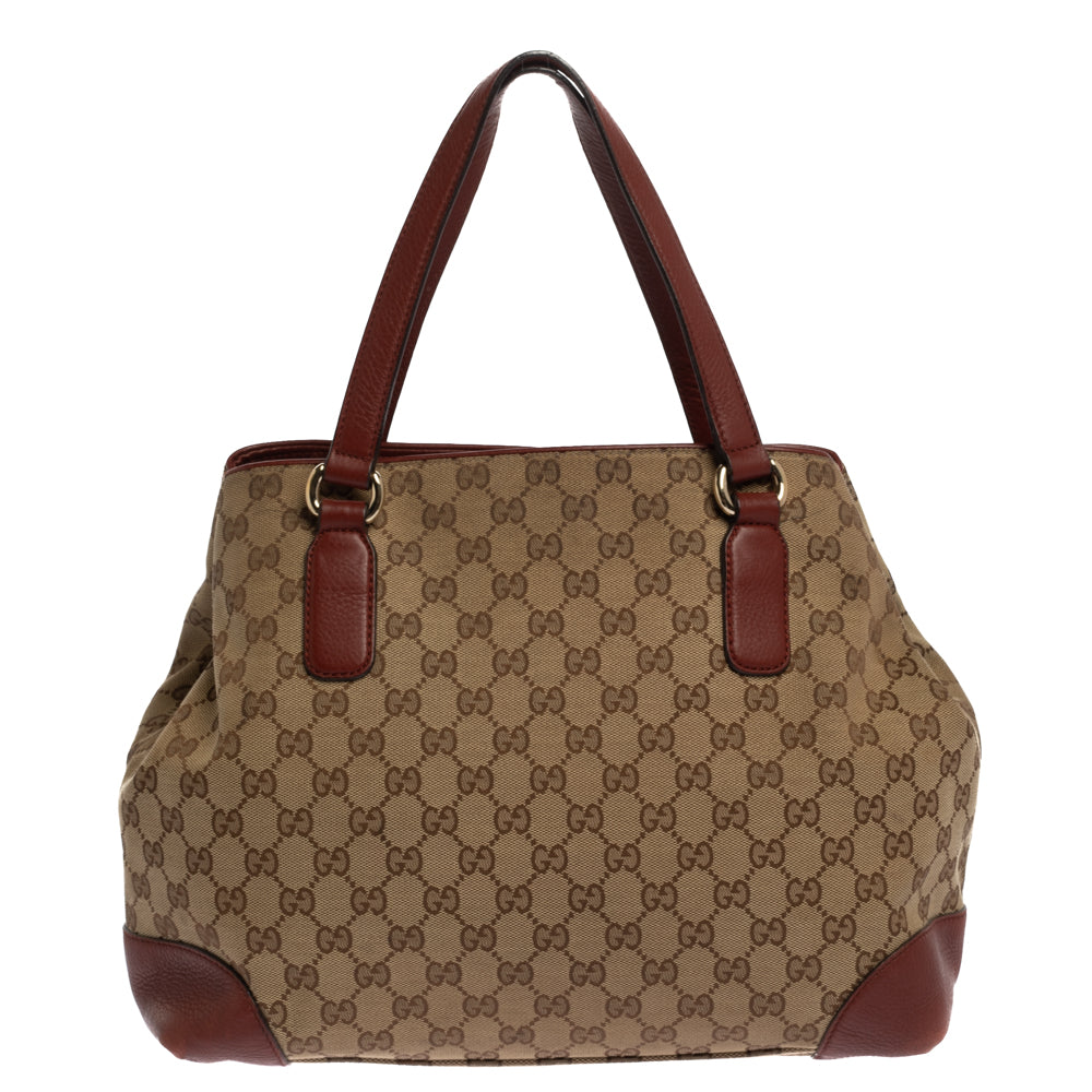STRAPSTORY - GGC4 BAG - 2350