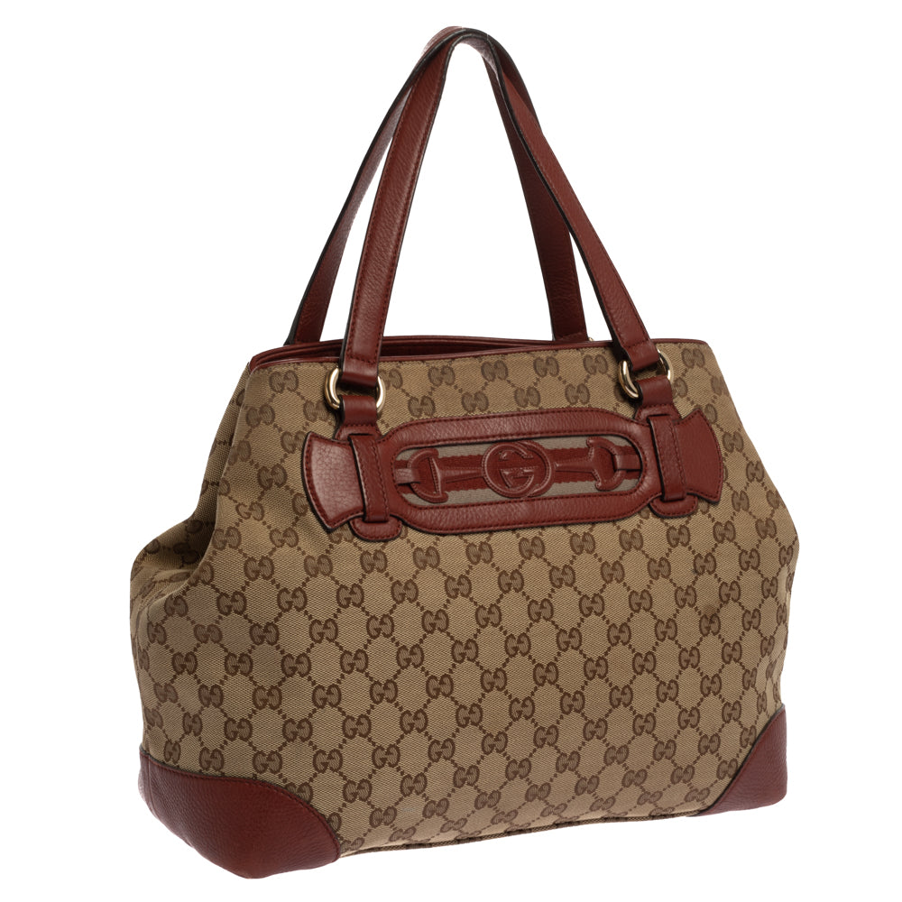 STRAPSTORY - GGC4 BAG - 2350