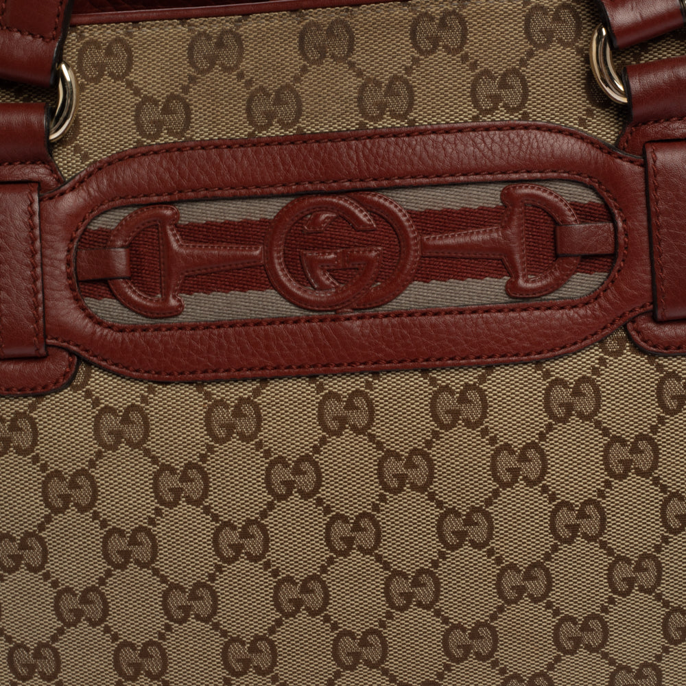 STRAPSTORY - GGC4 BAG - 2350