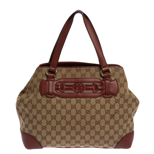 STRAPSTORY - GGC4 BAG - 2350