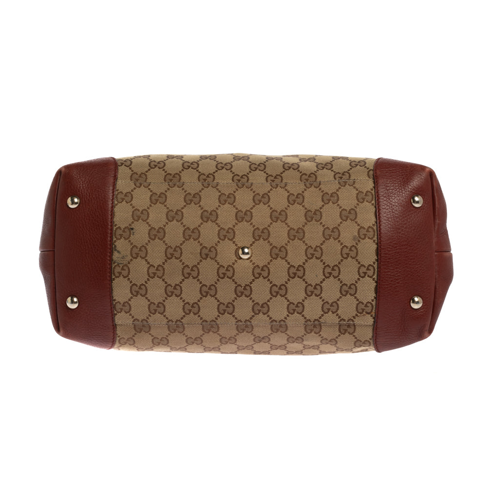 STRAPSTORY - GGC4 BAG - 2350