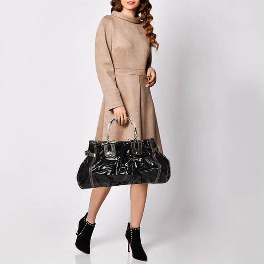 STRAPSTORY - GGC4 BAG - 2762