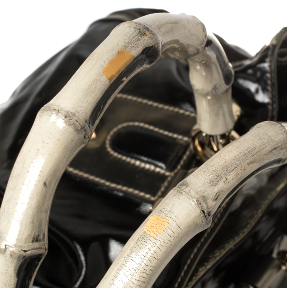 STRAPSTORY - GGC4 BAG - 2762