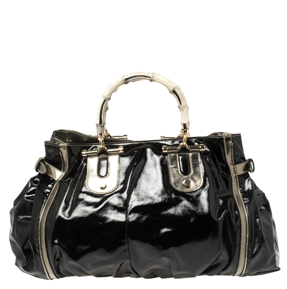STRAPSTORY - GGC4 BAG - 2762
