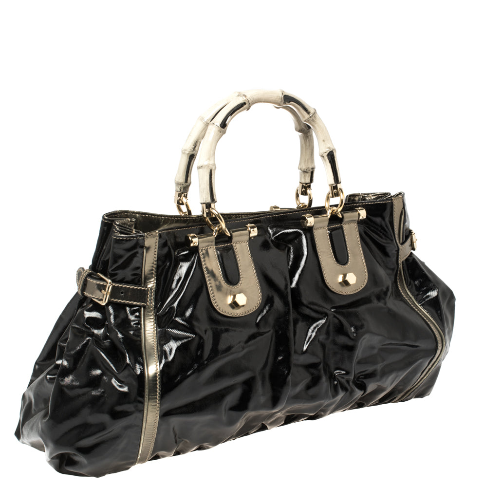 STRAPSTORY - GGC4 BAG - 2762