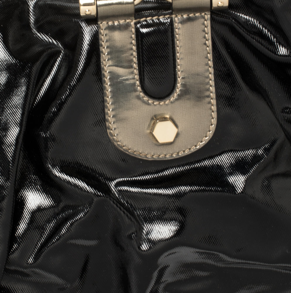 STRAPSTORY - GGC4 BAG - 2762