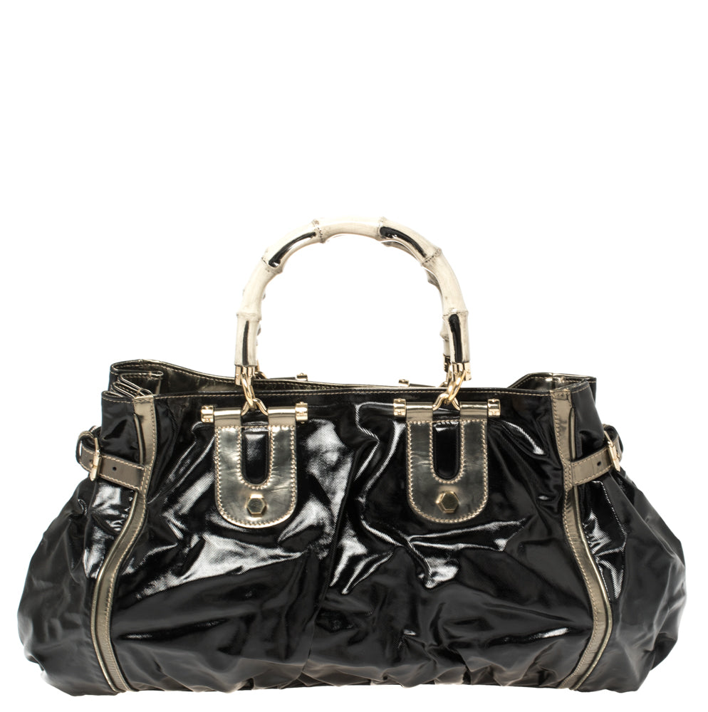STRAPSTORY - GGC4 BAG - 2762
