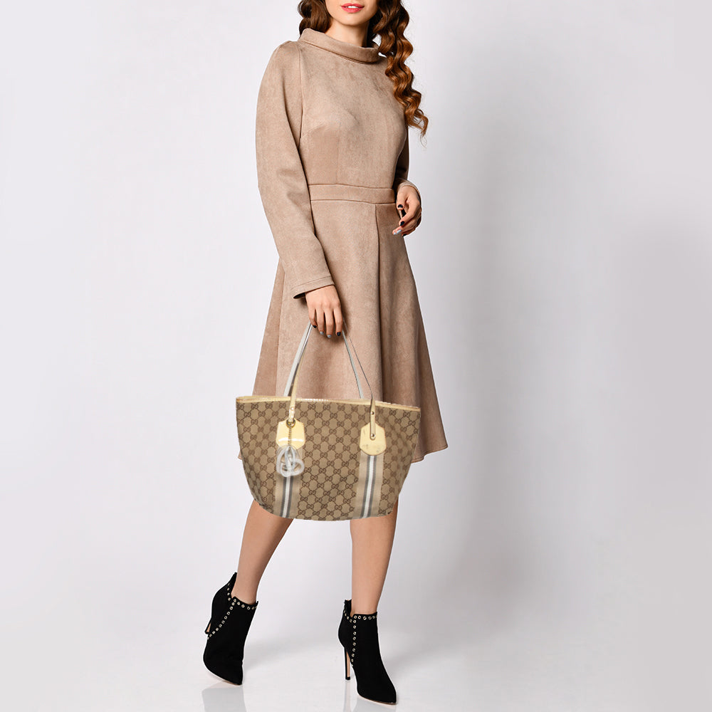 STRAPSTORY - GGC4 BAG - 2349