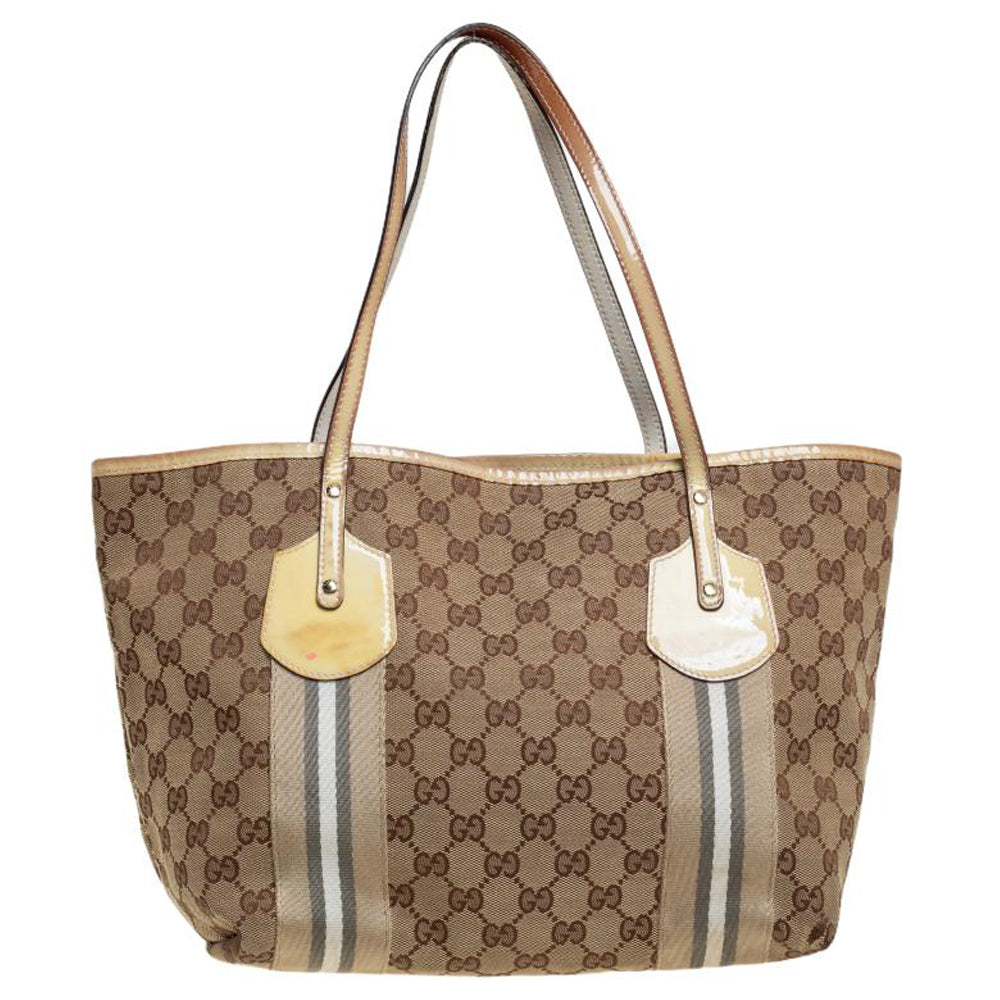STRAPSTORY - GGC4 BAG - 2348