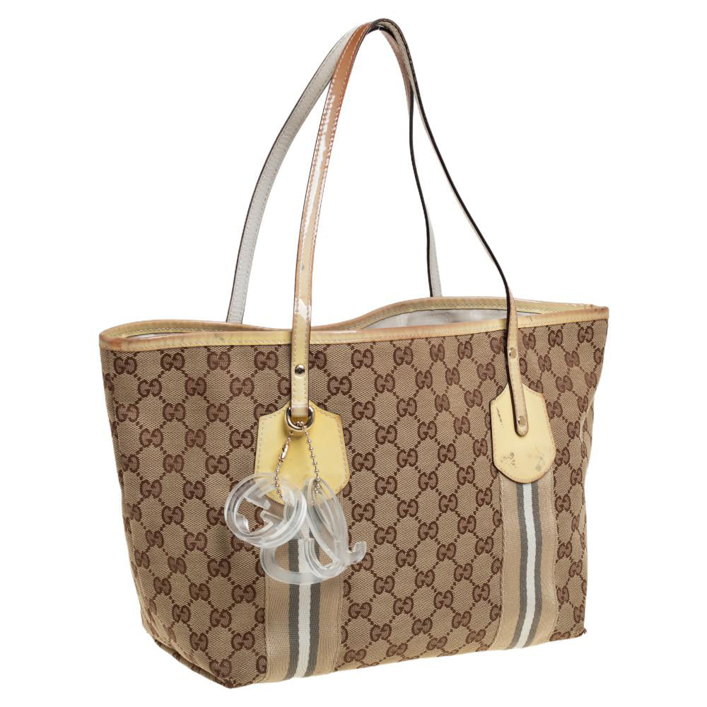 STRAPSTORY - GGC4 BAG - 2348